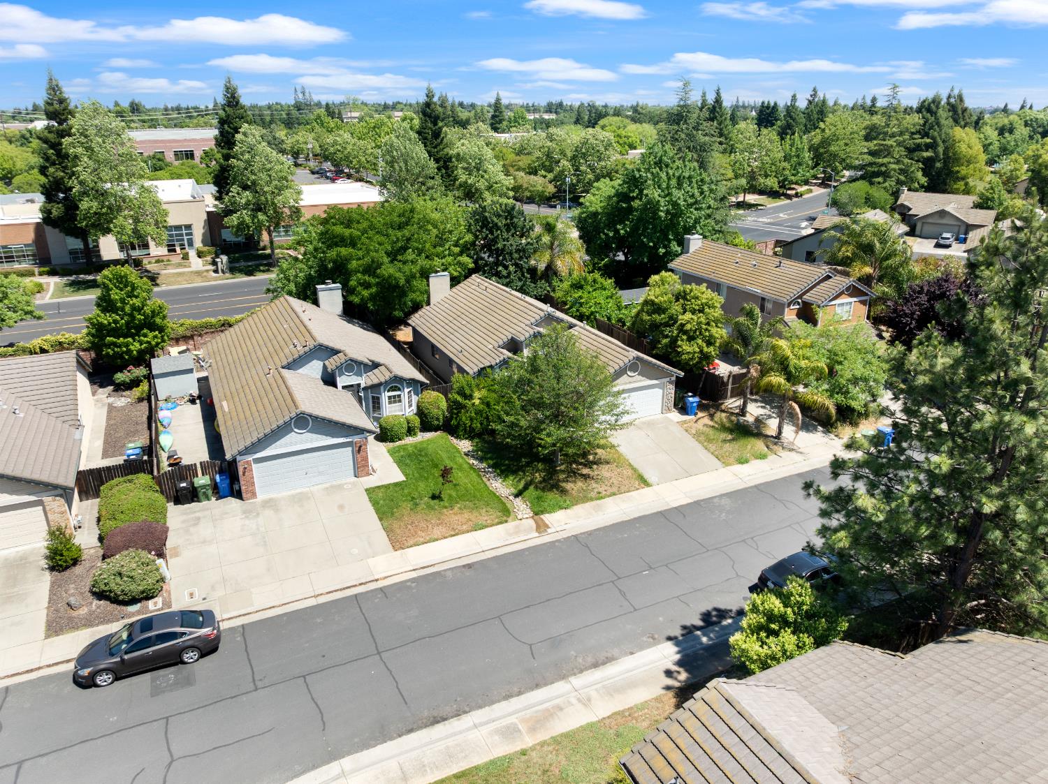 9351 Ariel Court