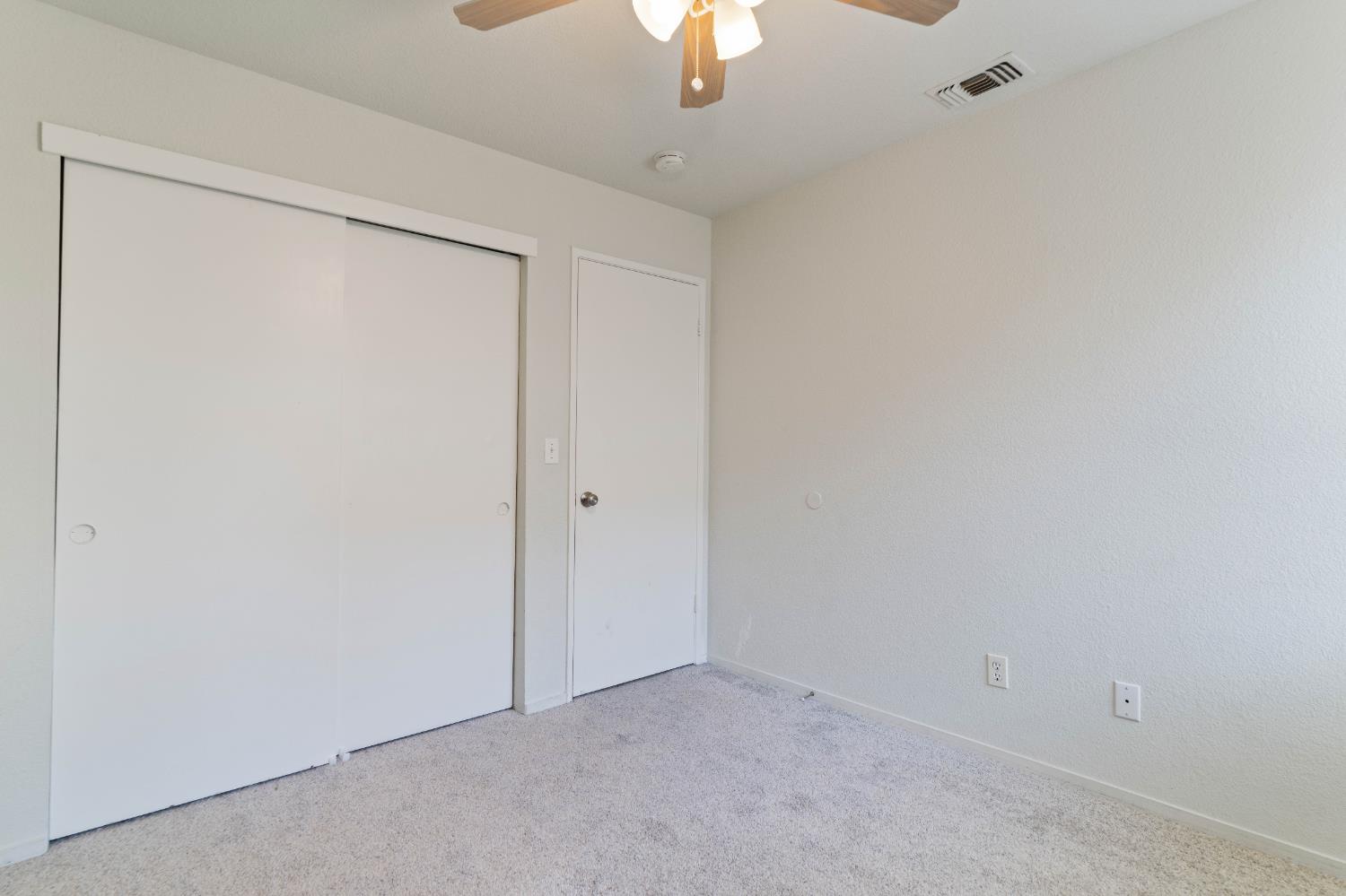 9351 Ariel Court
