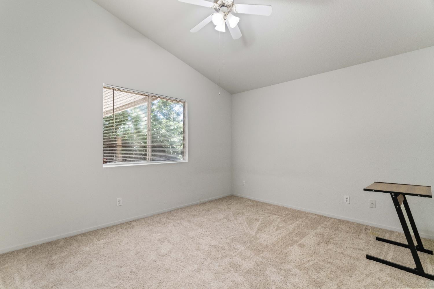 9351 Ariel Court