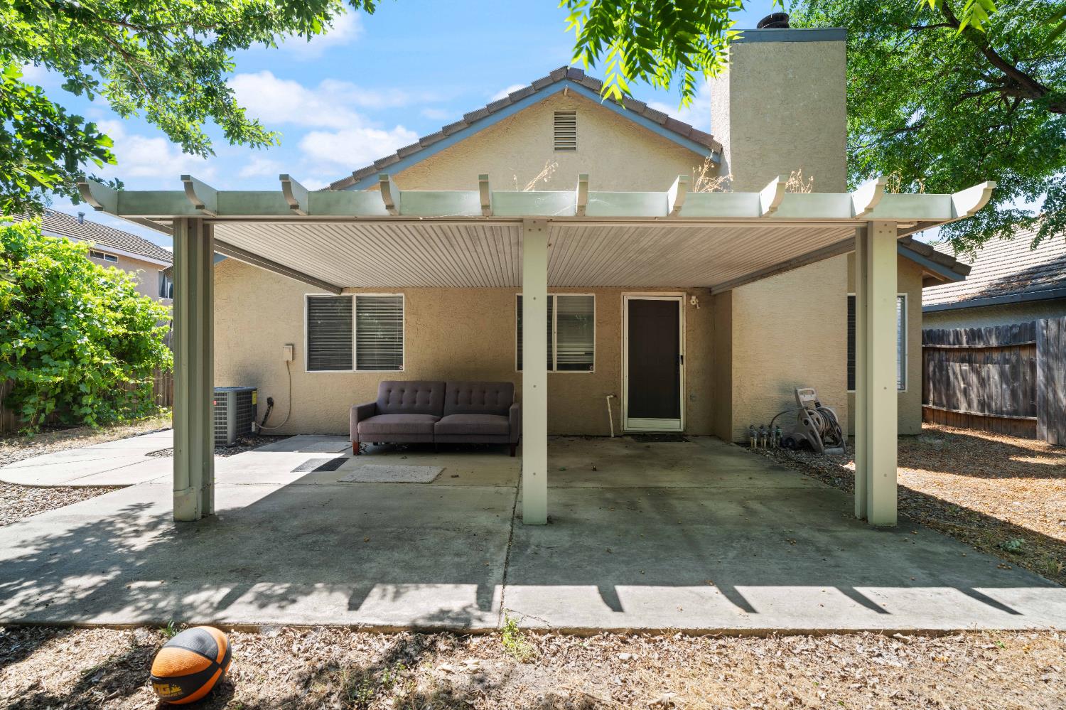 9351 Ariel Court