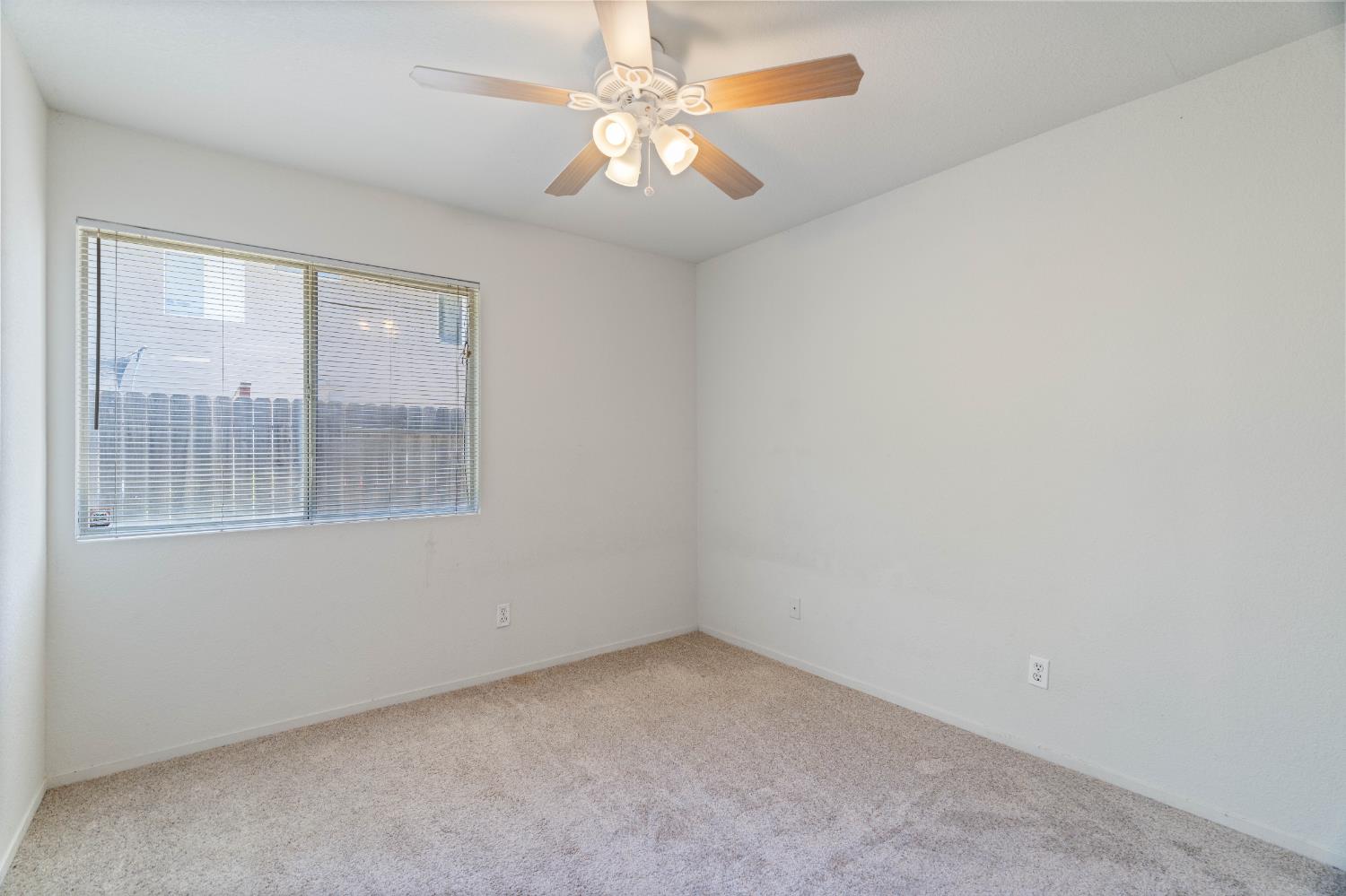 9351 Ariel Court