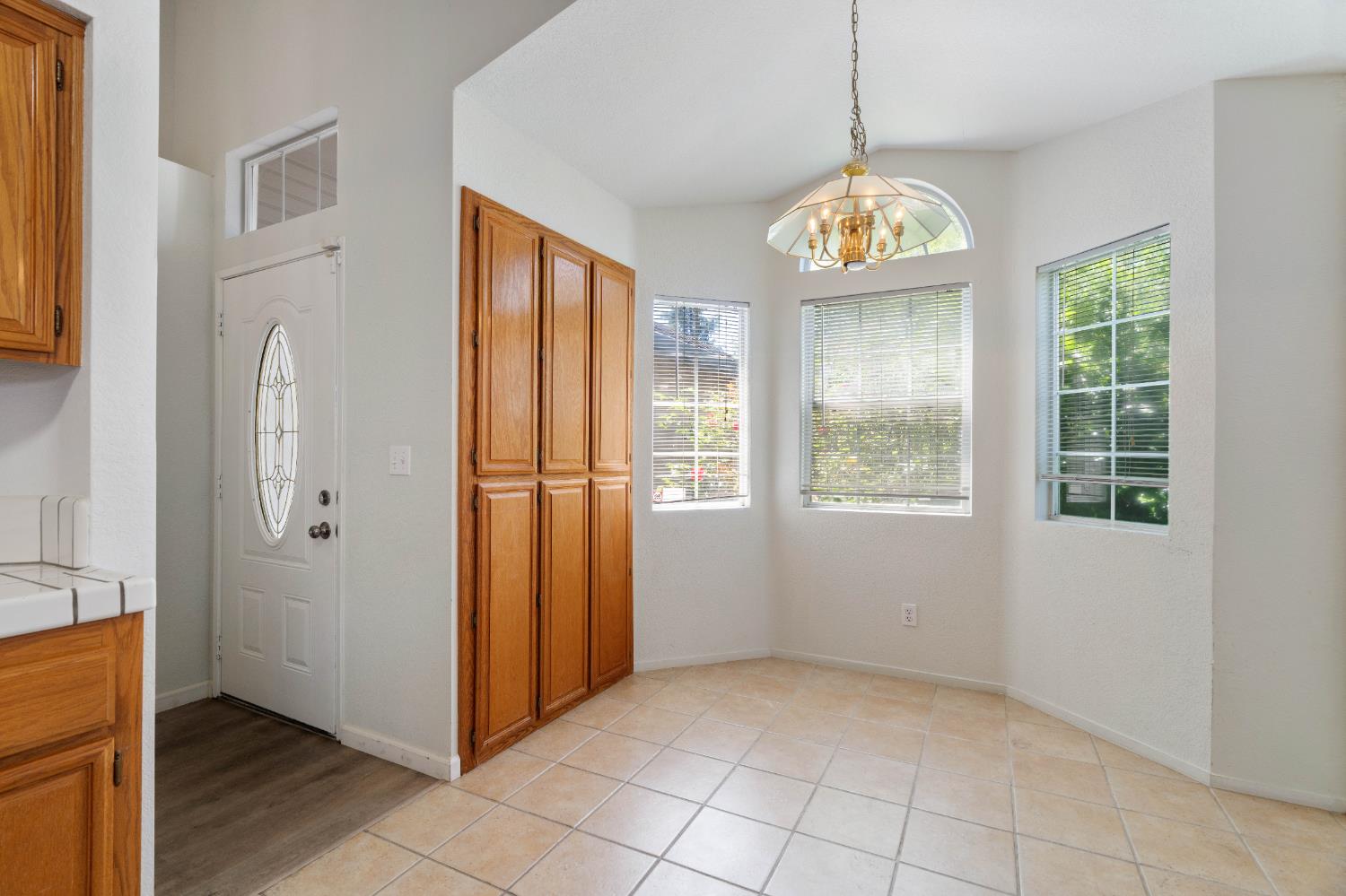 9351 Ariel Court