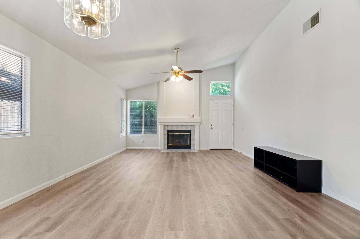 9351 Ariel Court