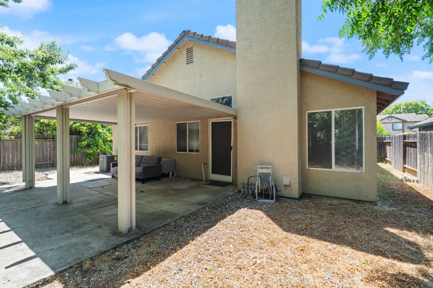 9351 Ariel Court