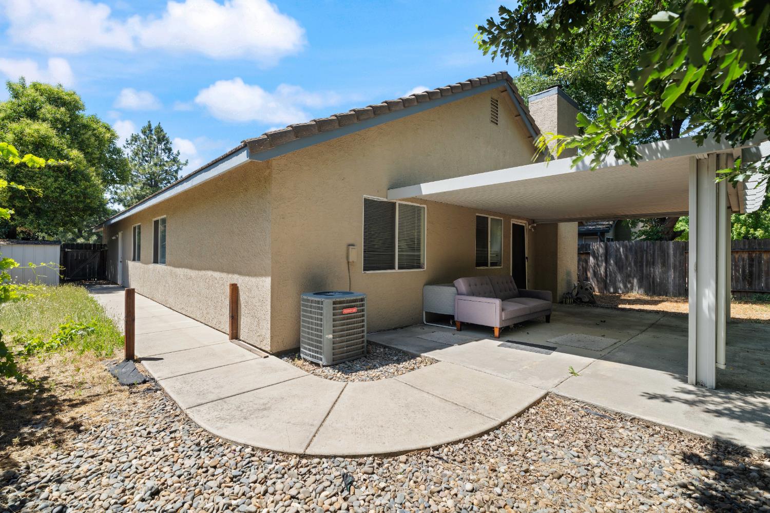 9351 Ariel Court