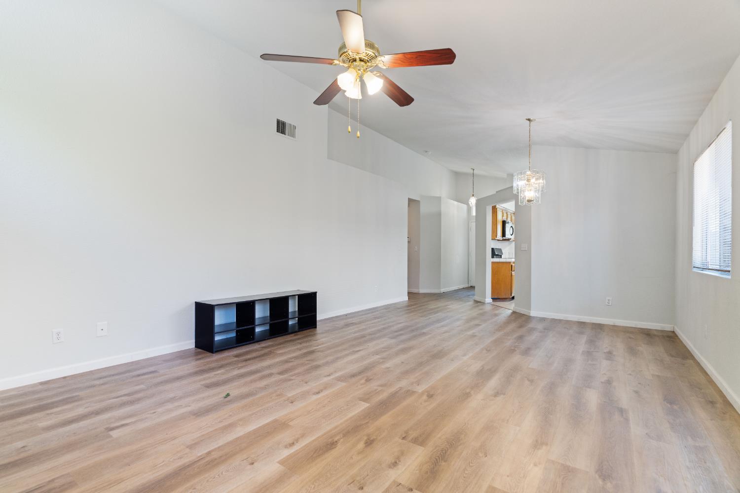 9351 Ariel Court