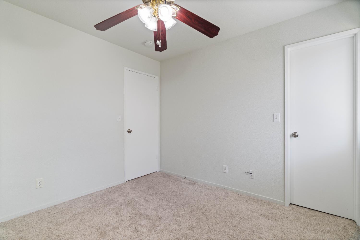 9351 Ariel Court