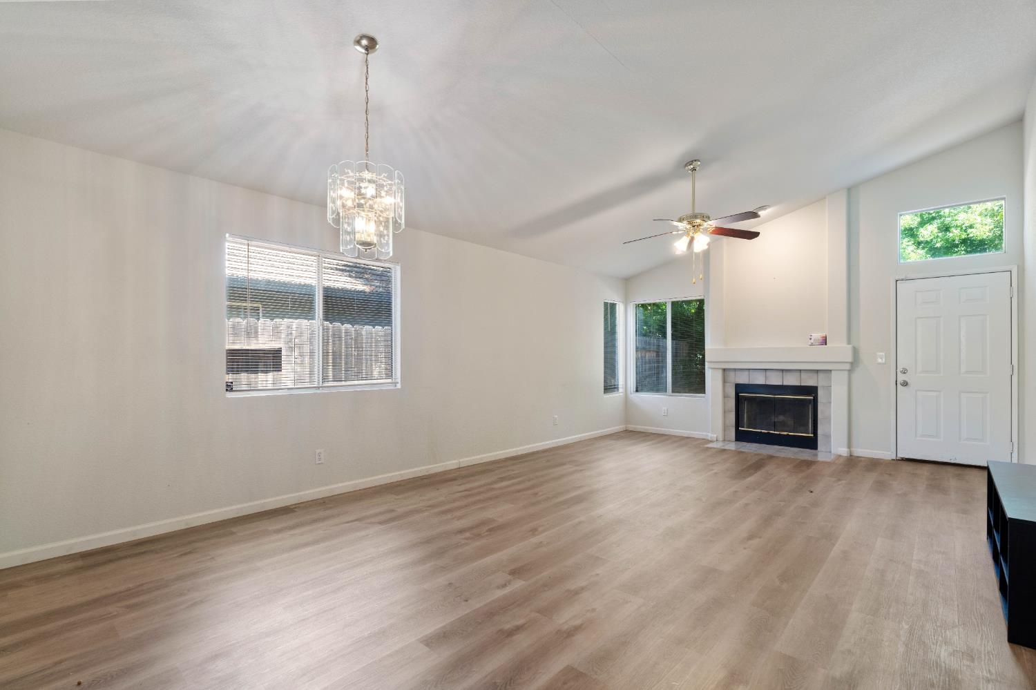9351 Ariel Court