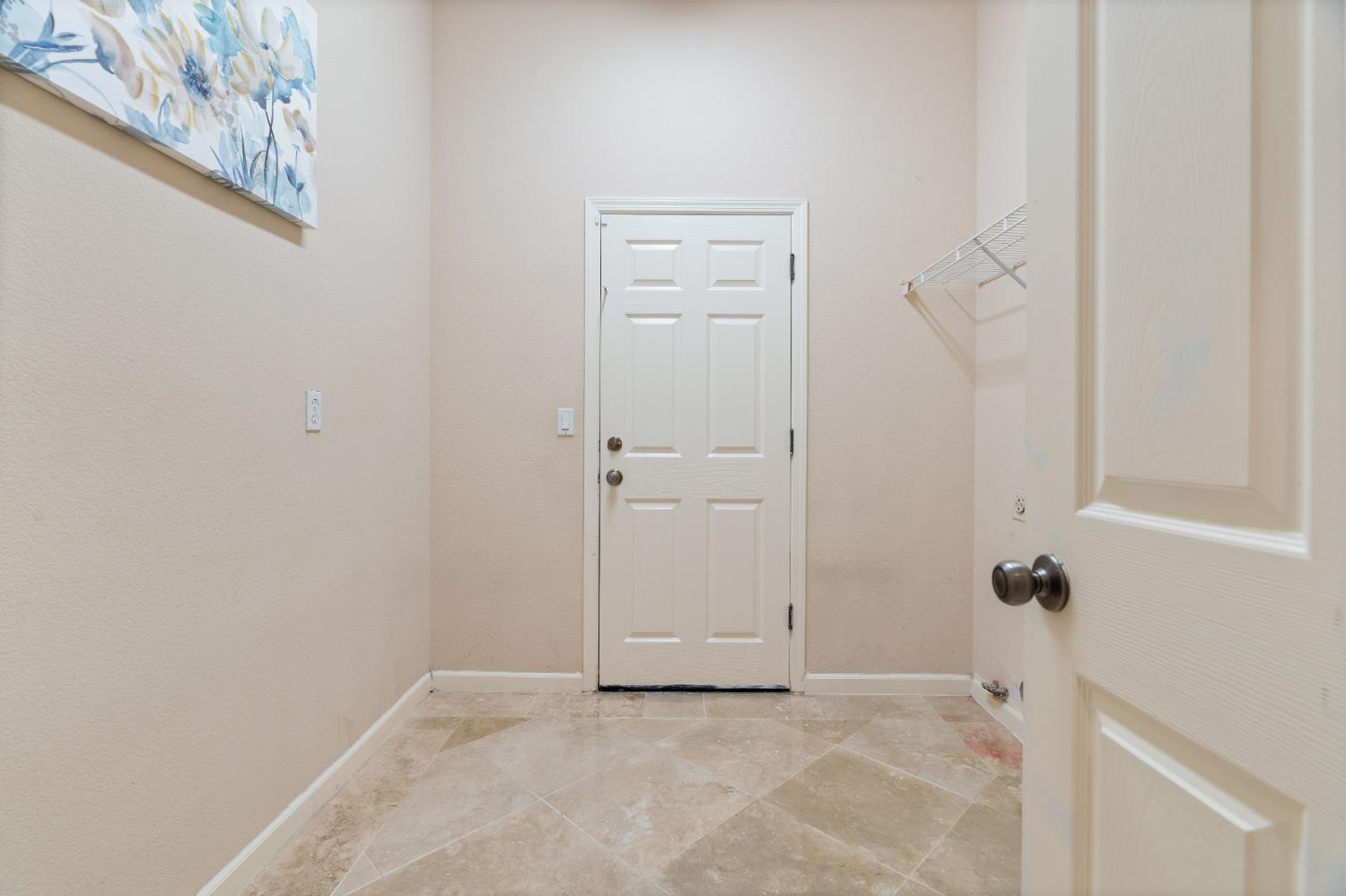4913 blossom Ranch Dr.