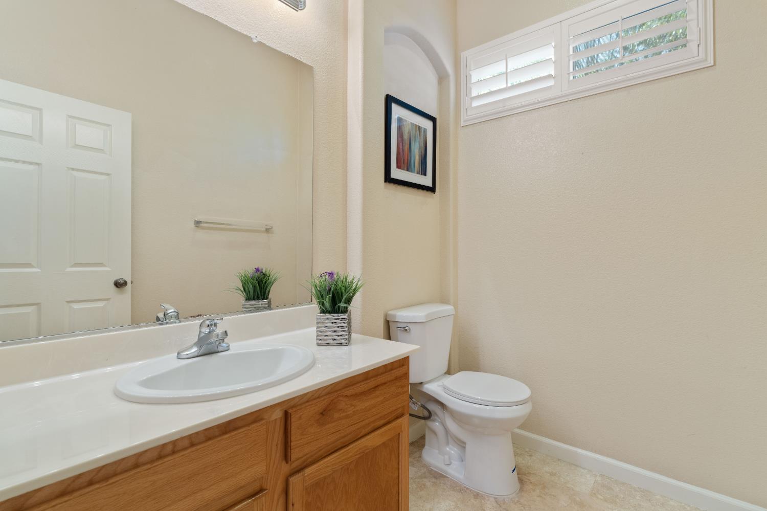 4913 blossom Ranch Dr.