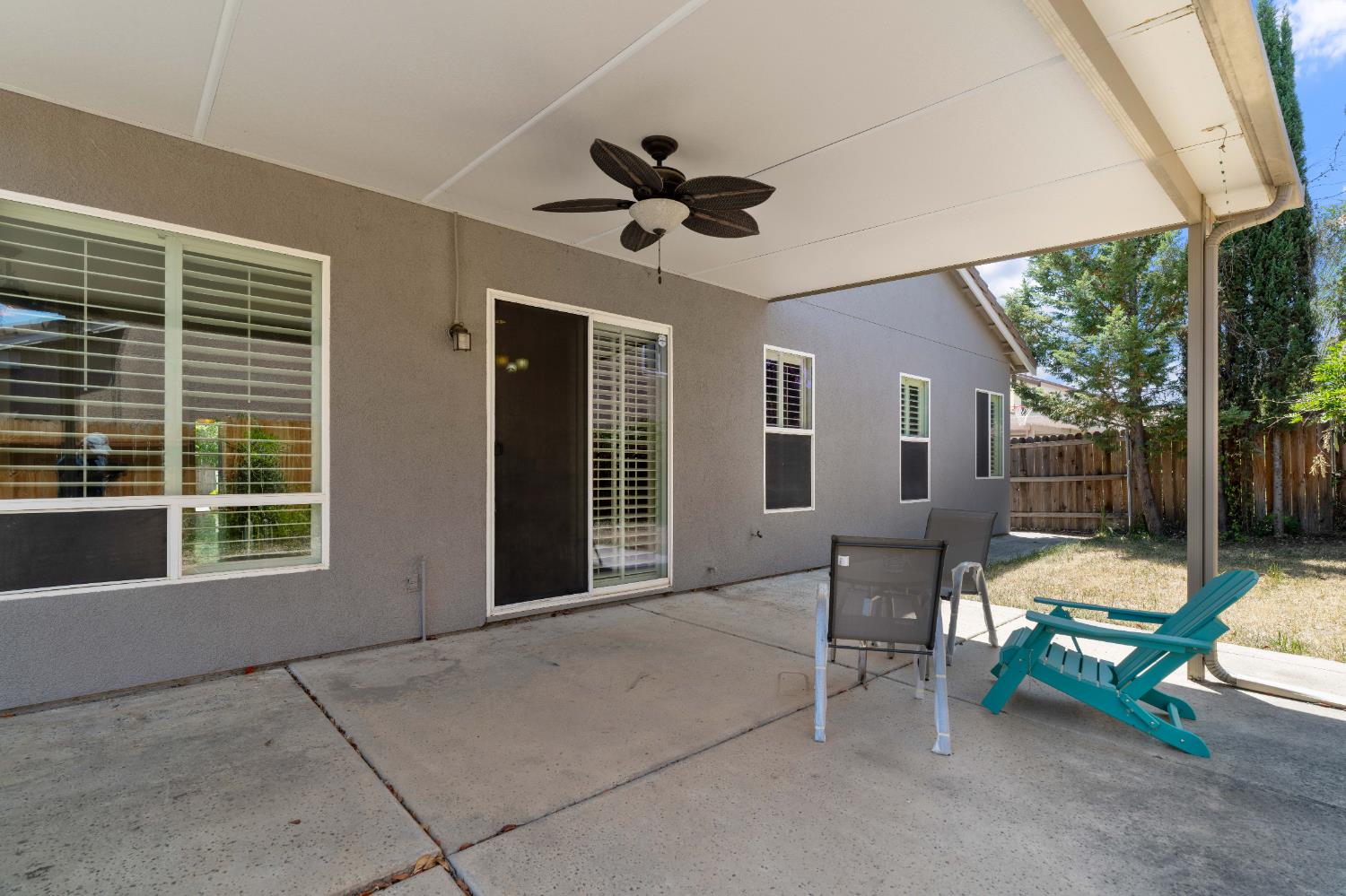 4913 blossom Ranch Dr.