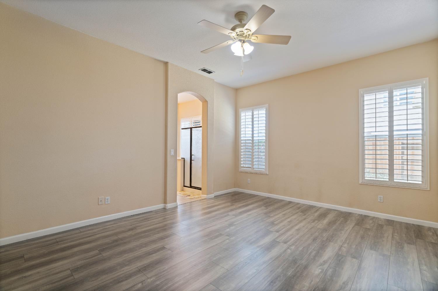 4913 blossom Ranch Dr.