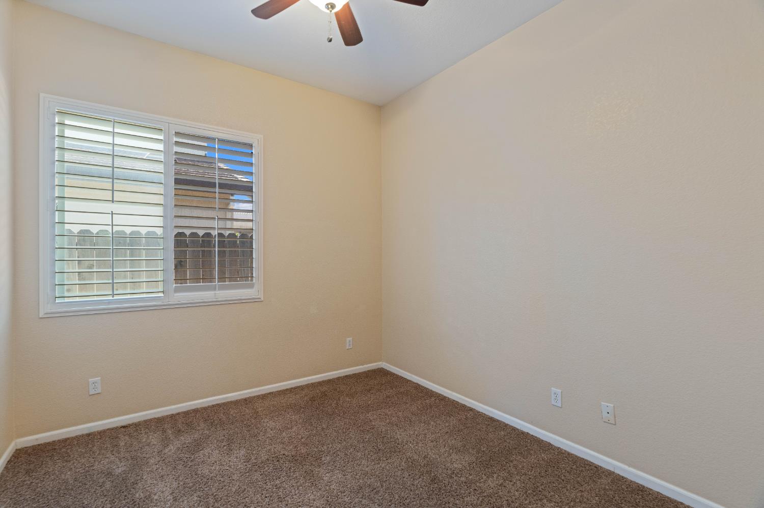 4913 blossom Ranch Dr.