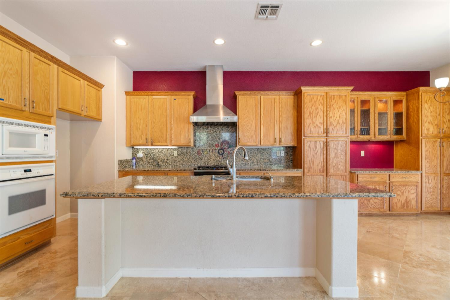 4913 blossom Ranch Dr.