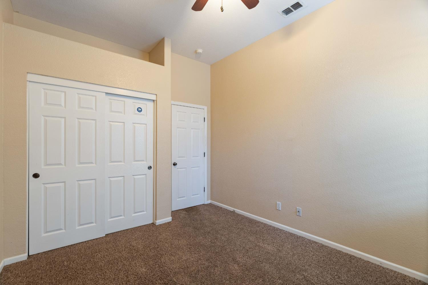 4913 blossom Ranch Dr.