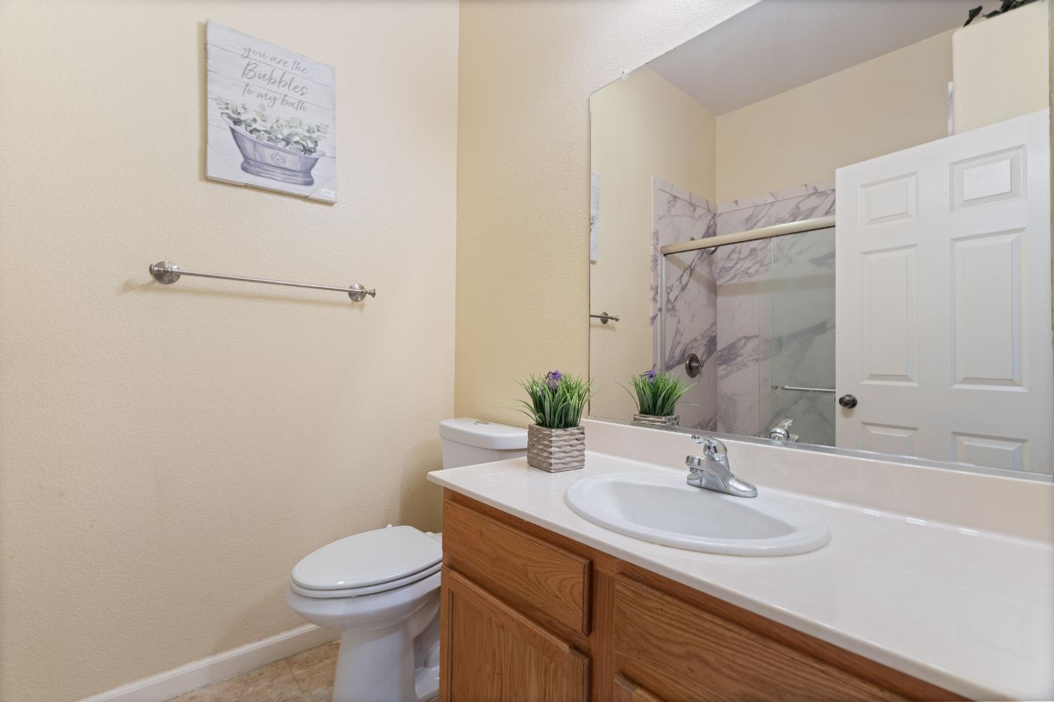 4913 blossom Ranch Dr.