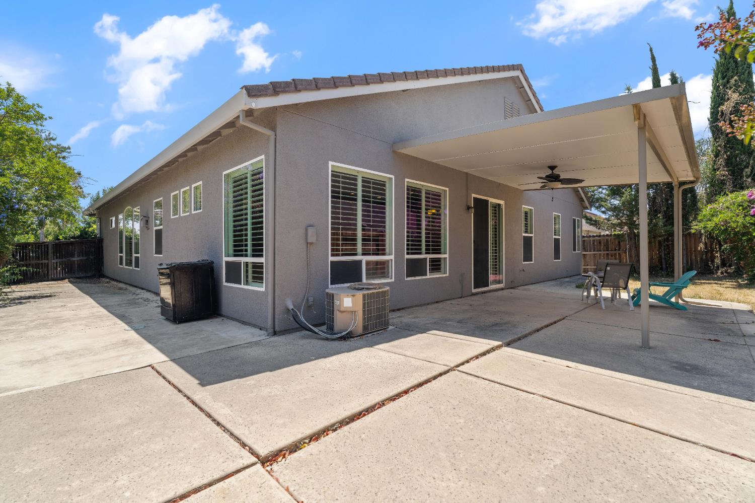 4913 blossom Ranch Dr.