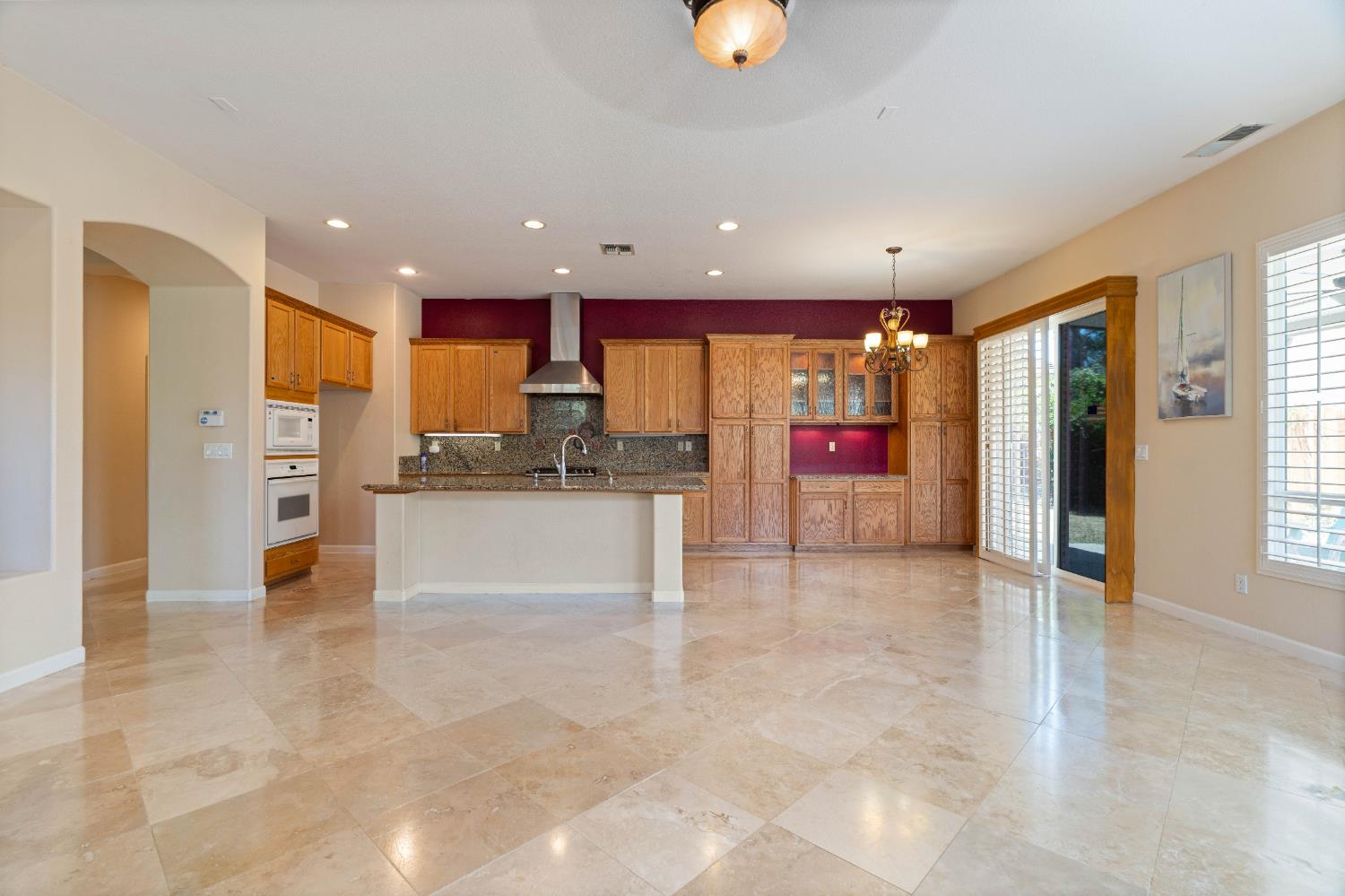 4913 blossom Ranch Dr.