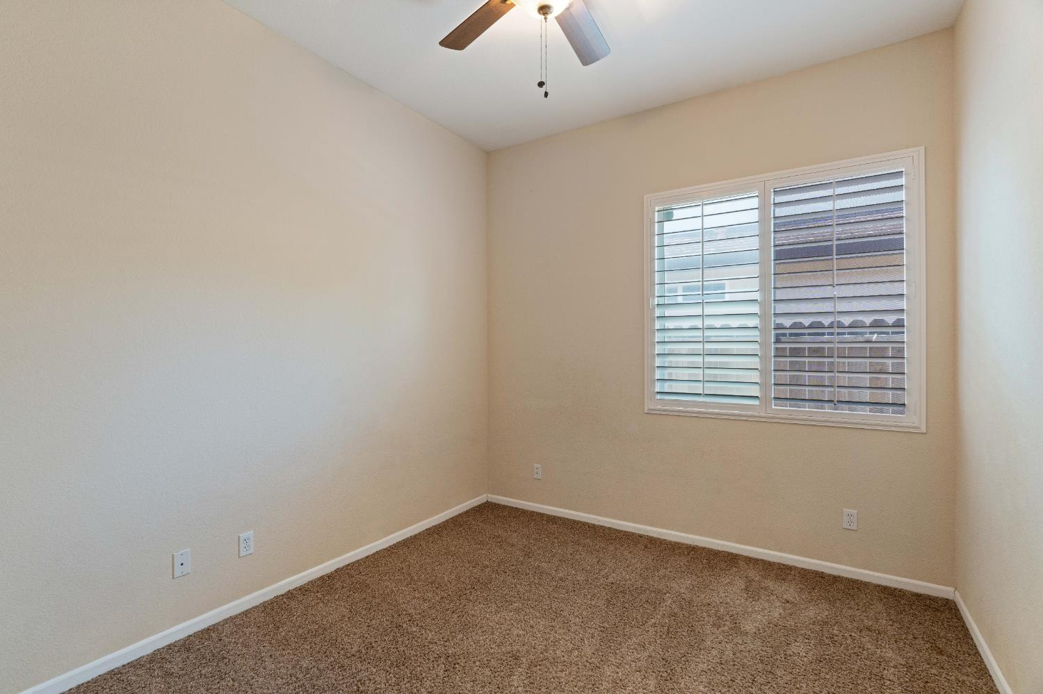 4913 blossom Ranch Dr.