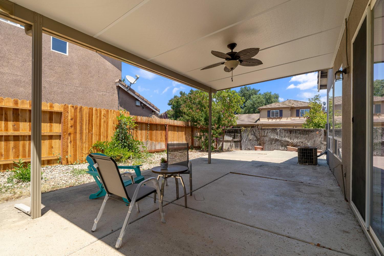 4913 blossom Ranch Dr.