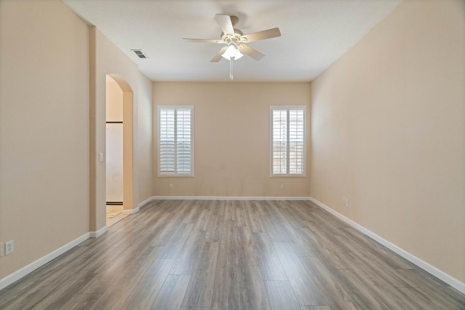 4913 blossom Ranch Dr.