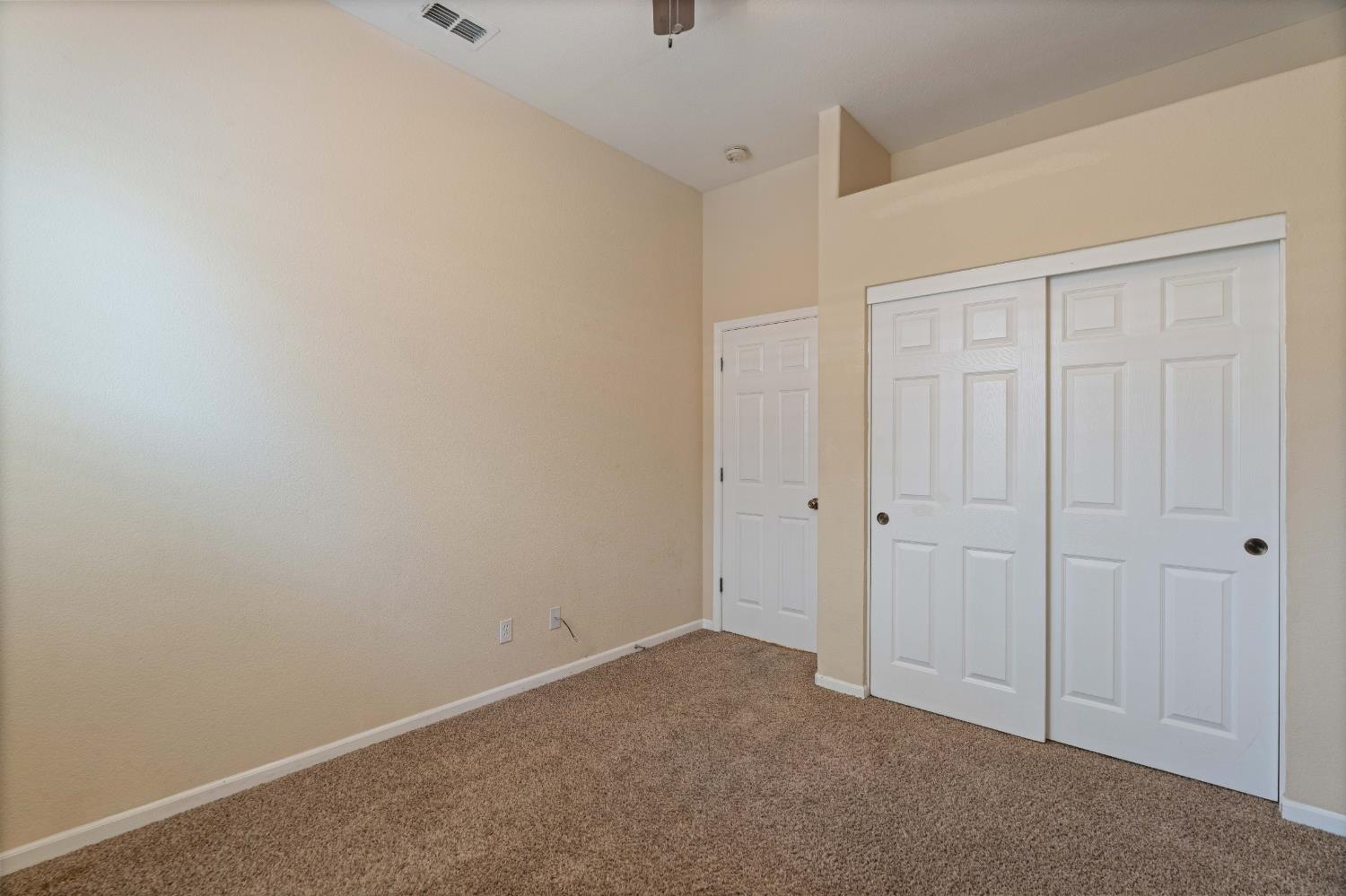 4913 blossom Ranch Dr.