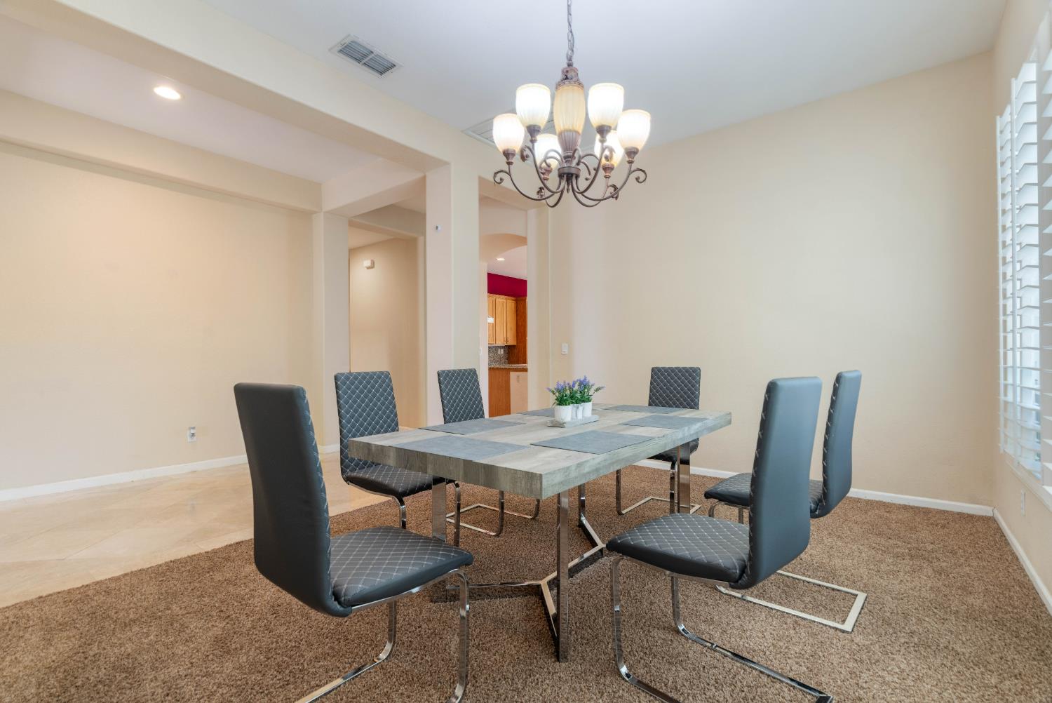 4913 blossom Ranch Dr.