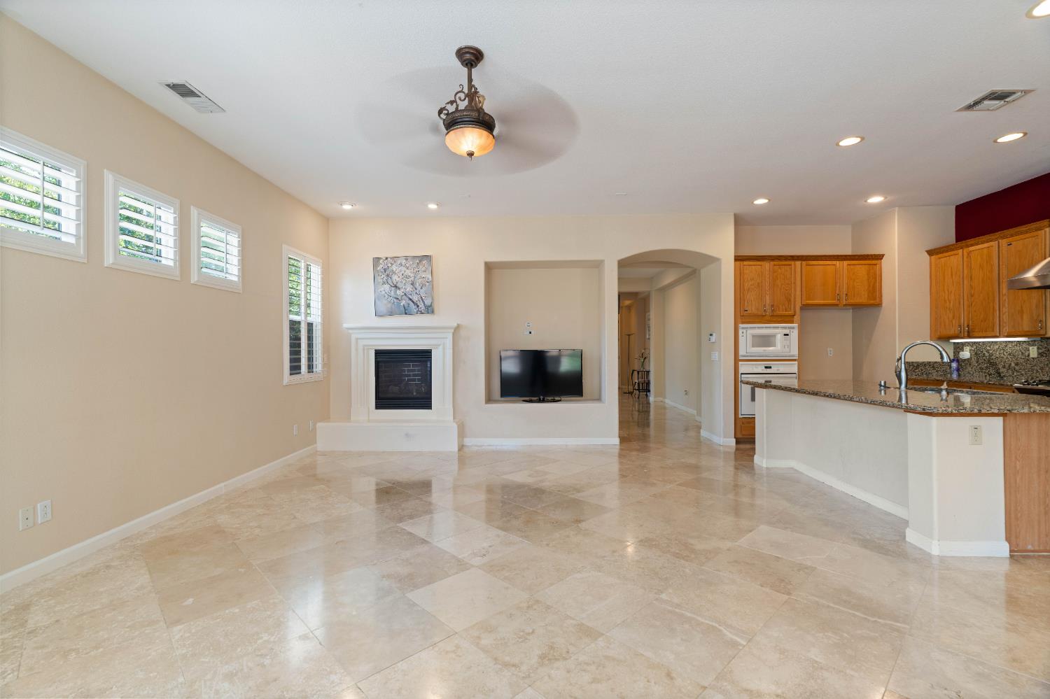 4913 blossom Ranch Dr.