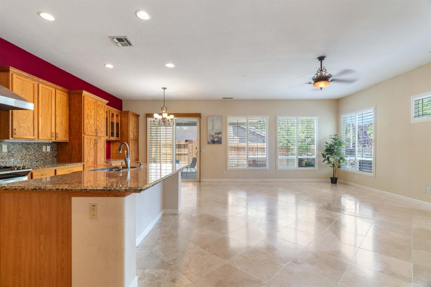 4913 blossom Ranch Dr.