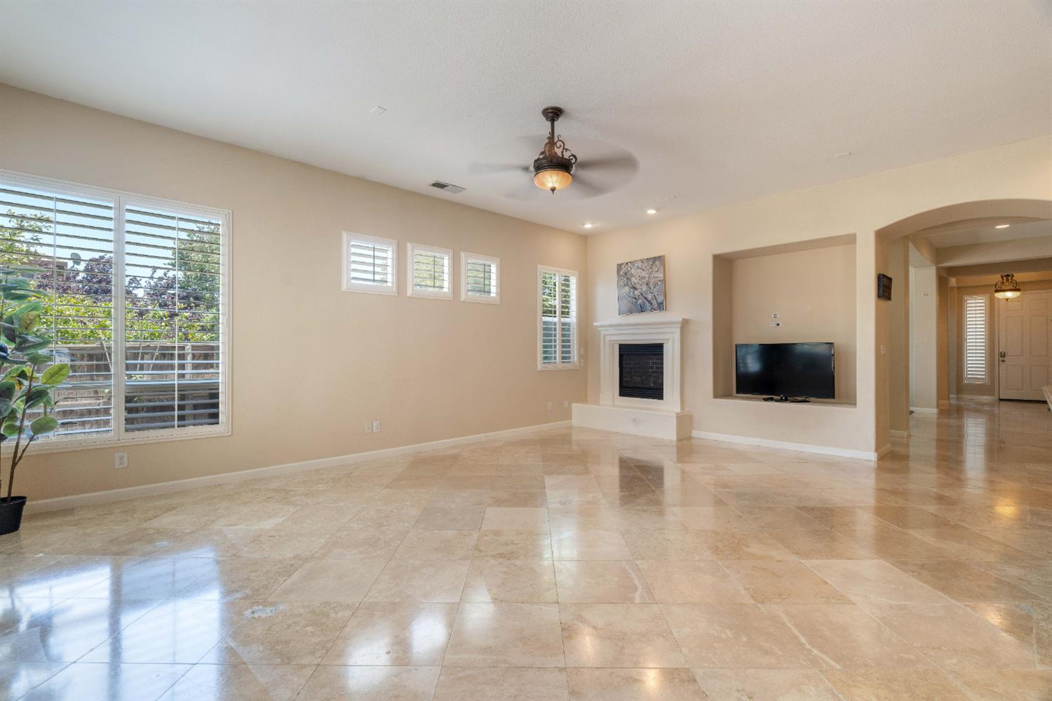 4913 blossom Ranch Dr.
