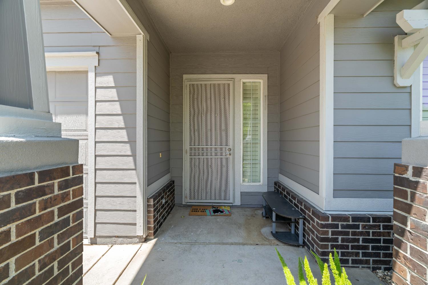 4913 blossom Ranch Dr.