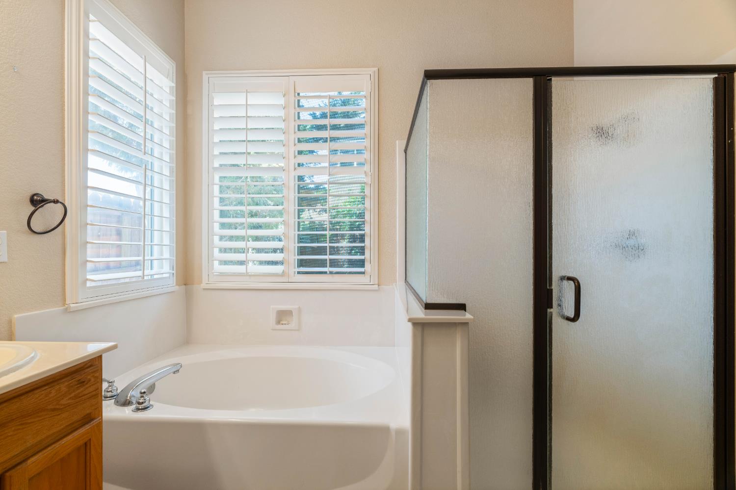 4913 blossom Ranch Dr.