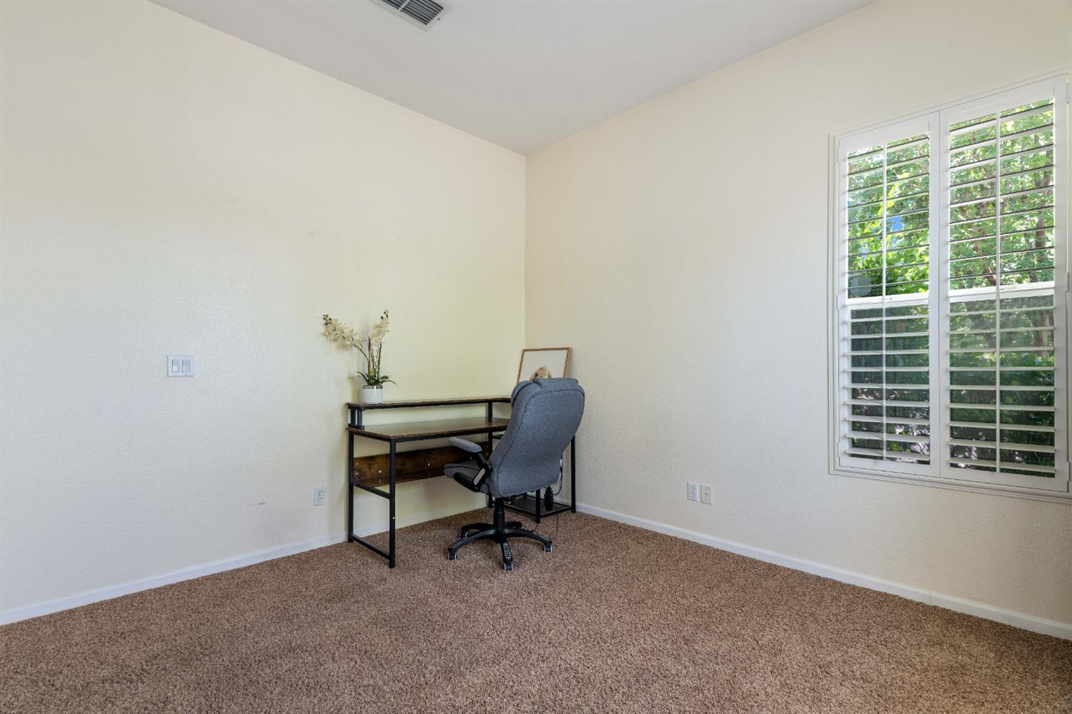 4913 blossom Ranch Dr.