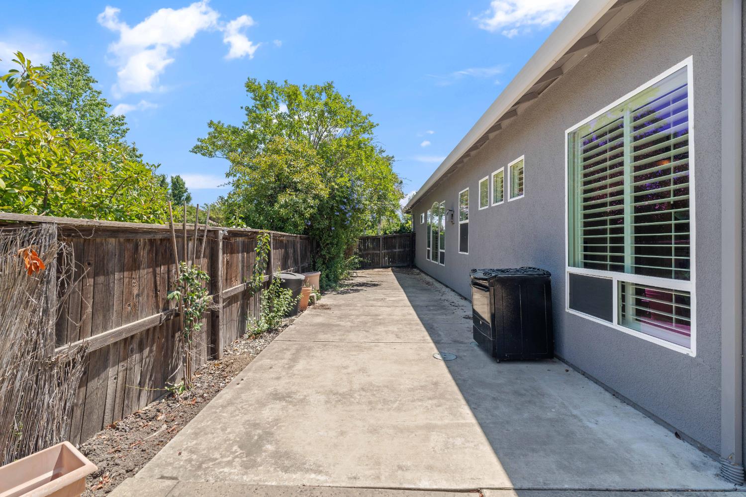 4913 blossom Ranch Dr.