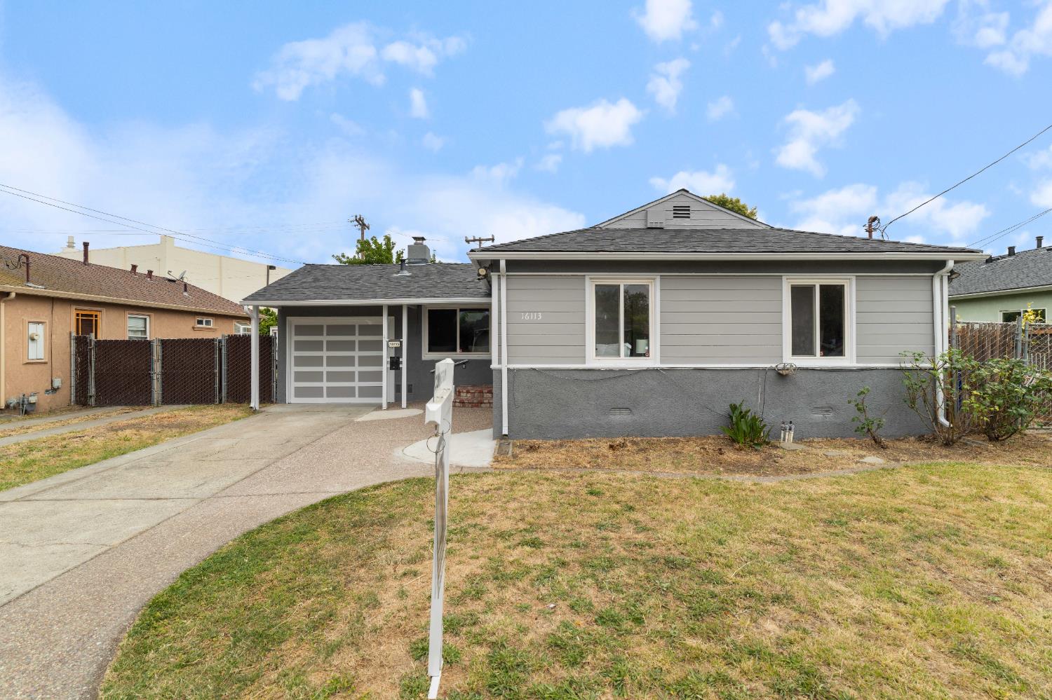 16113 VIA ANDETA