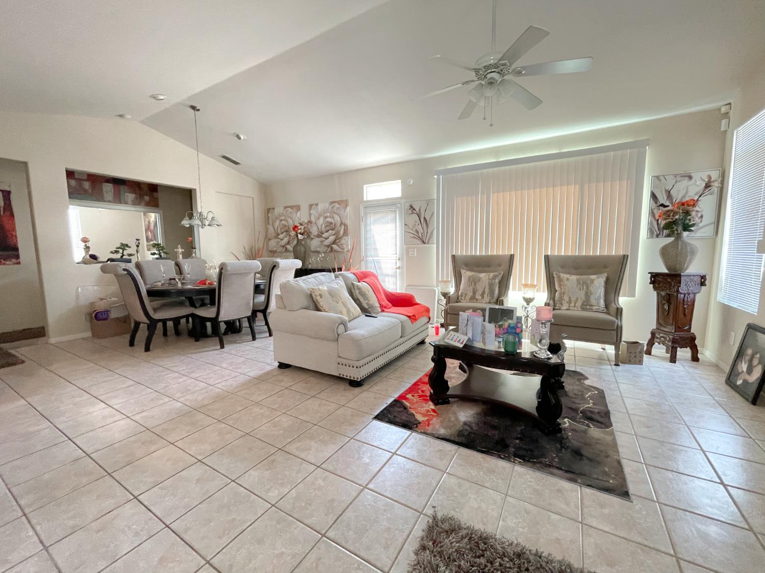 204 Martin Eden Court