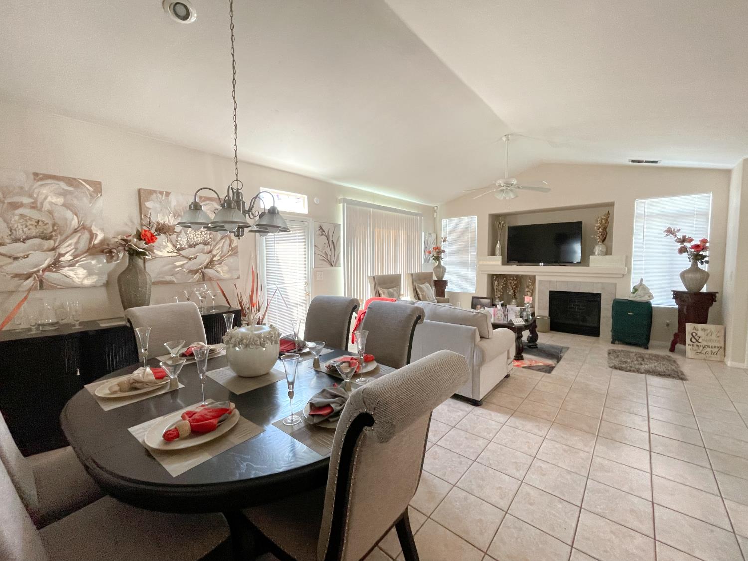 204 Martin Eden Court