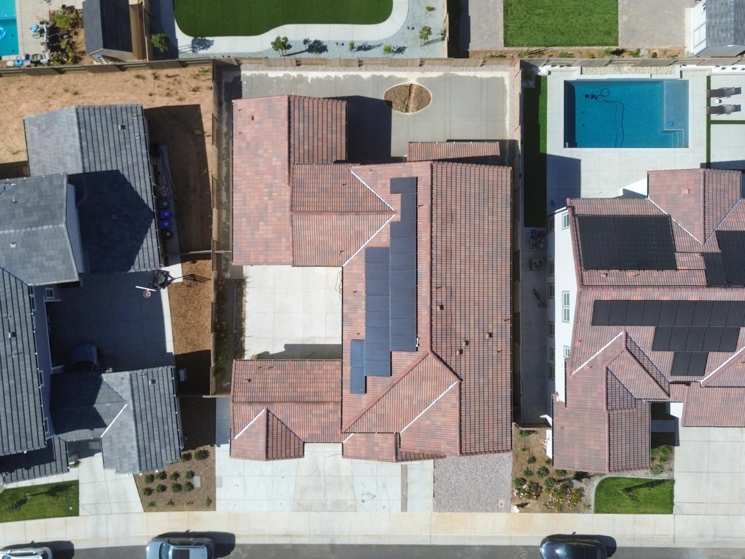 8594 Sona Way