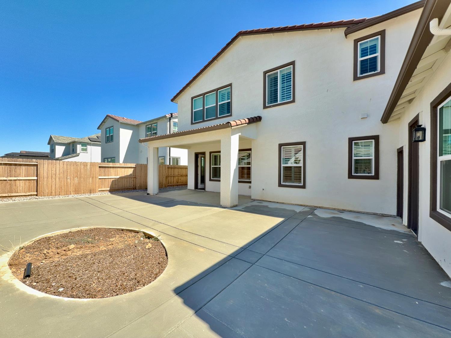 8594 Sona Way