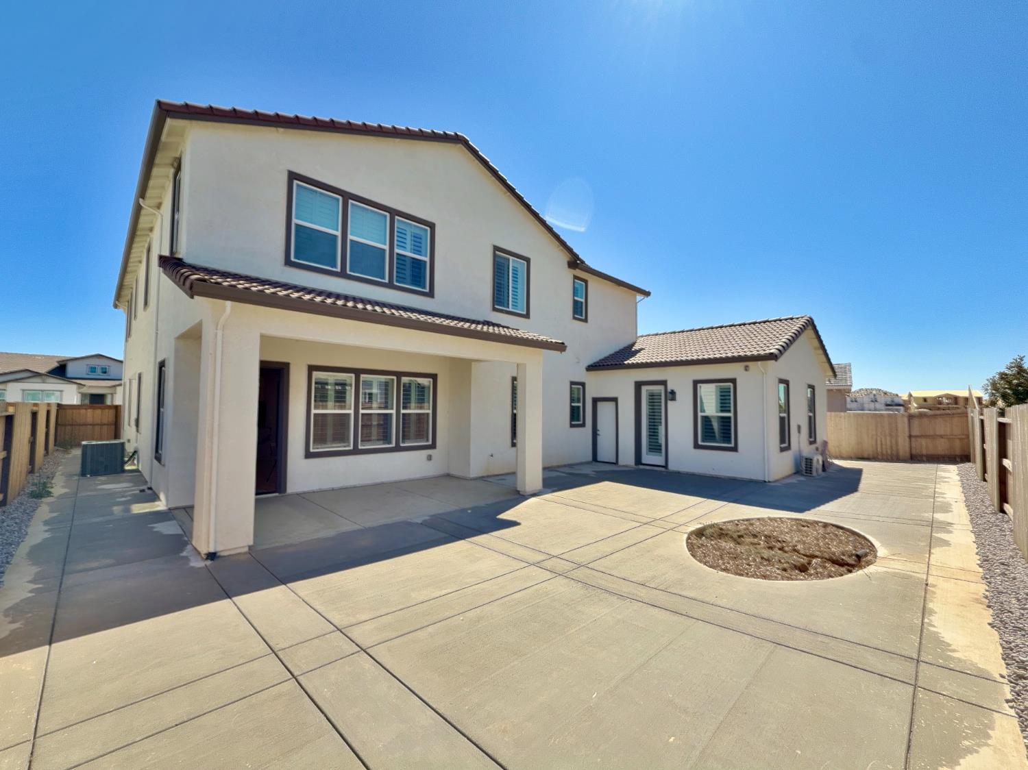 8594 Sona Way