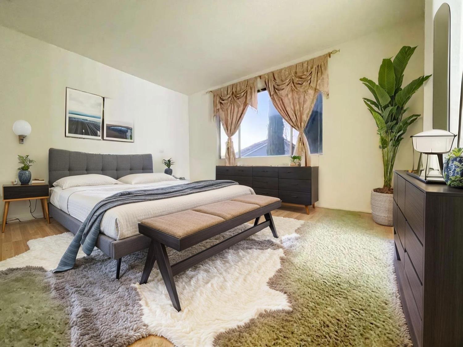 9169 Garlington Court