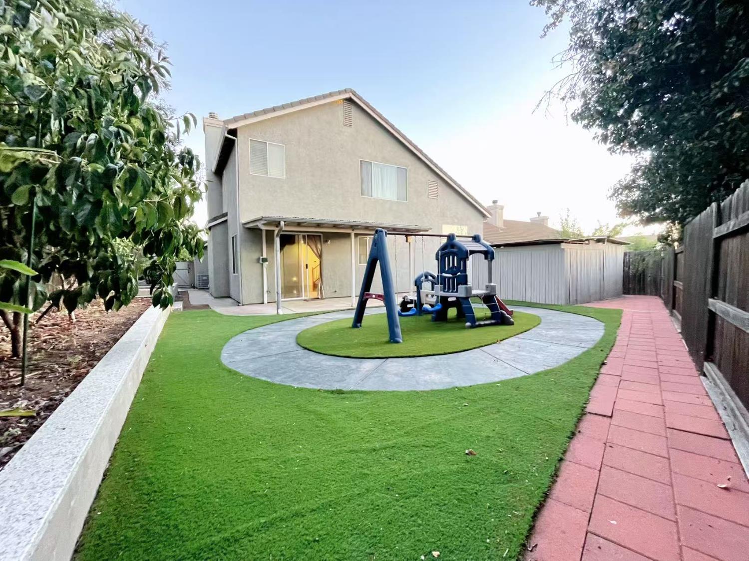 9169 Garlington Court