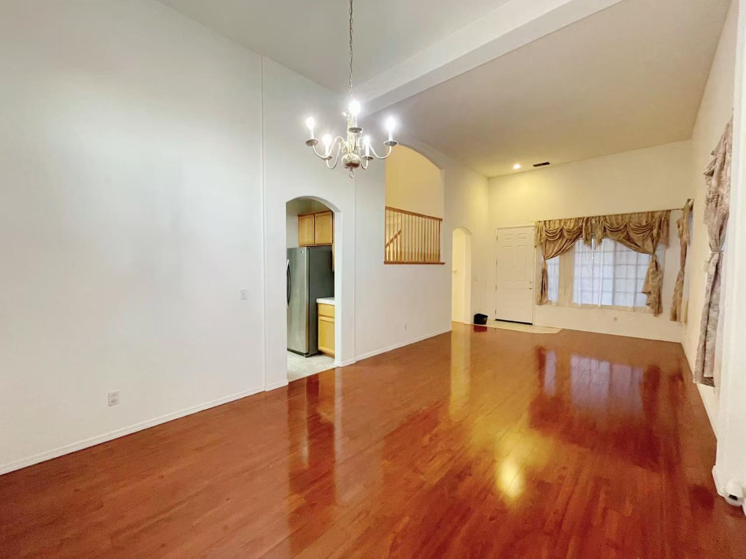 9169 Garlington Court