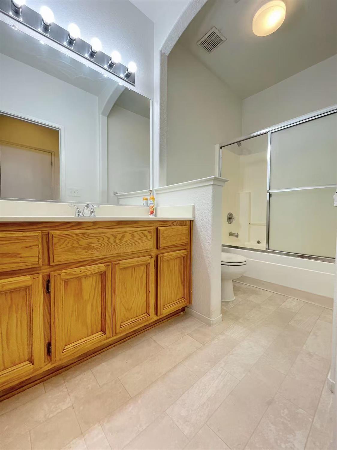 9169 Garlington Court