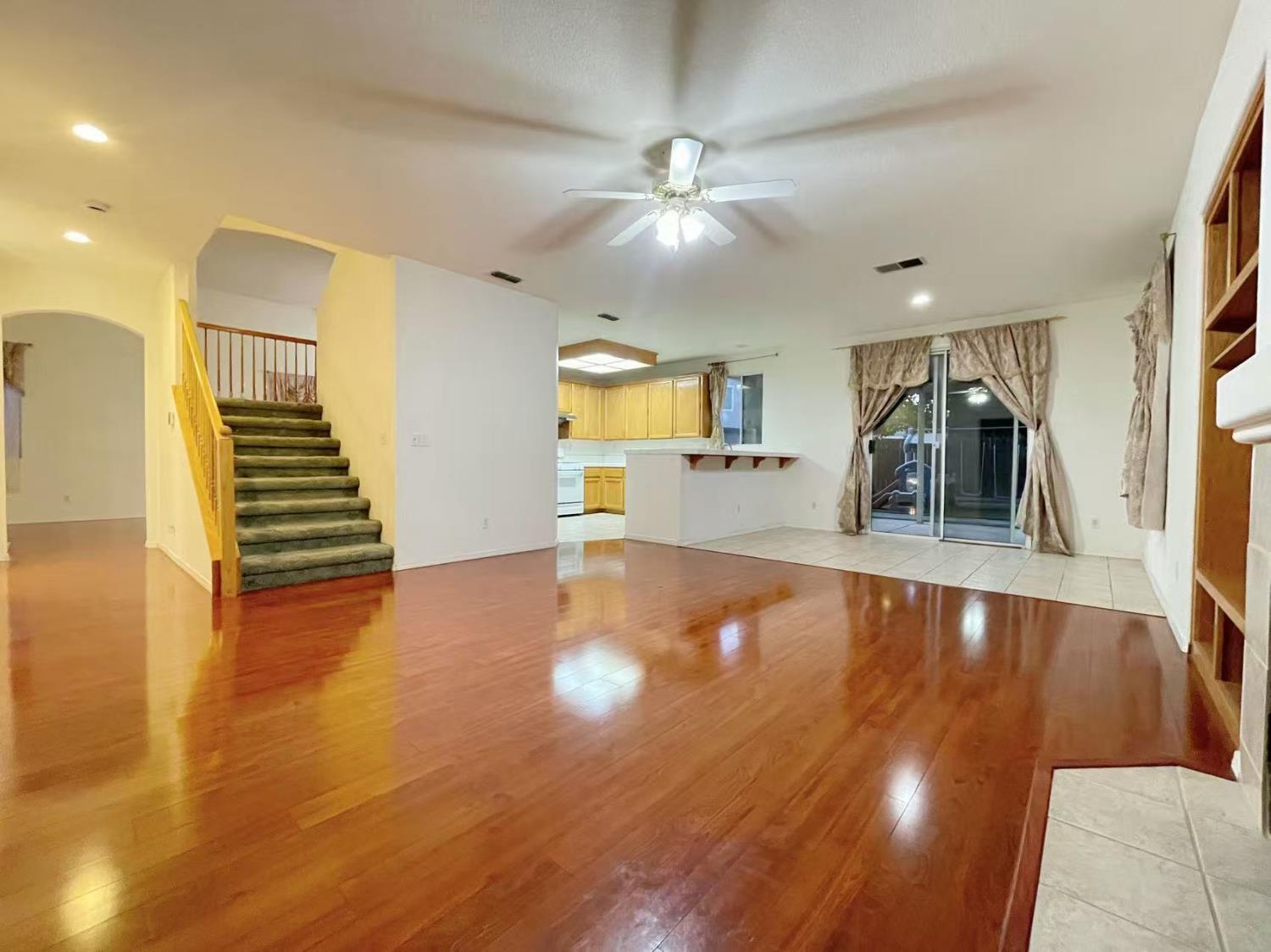 9169 Garlington Court