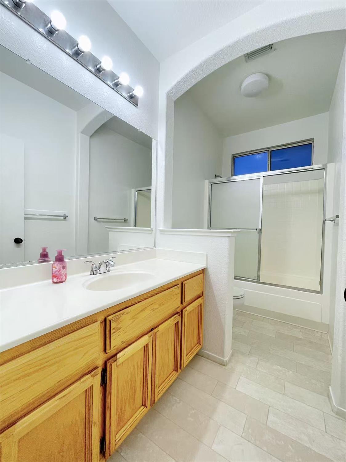 9169 Garlington Court