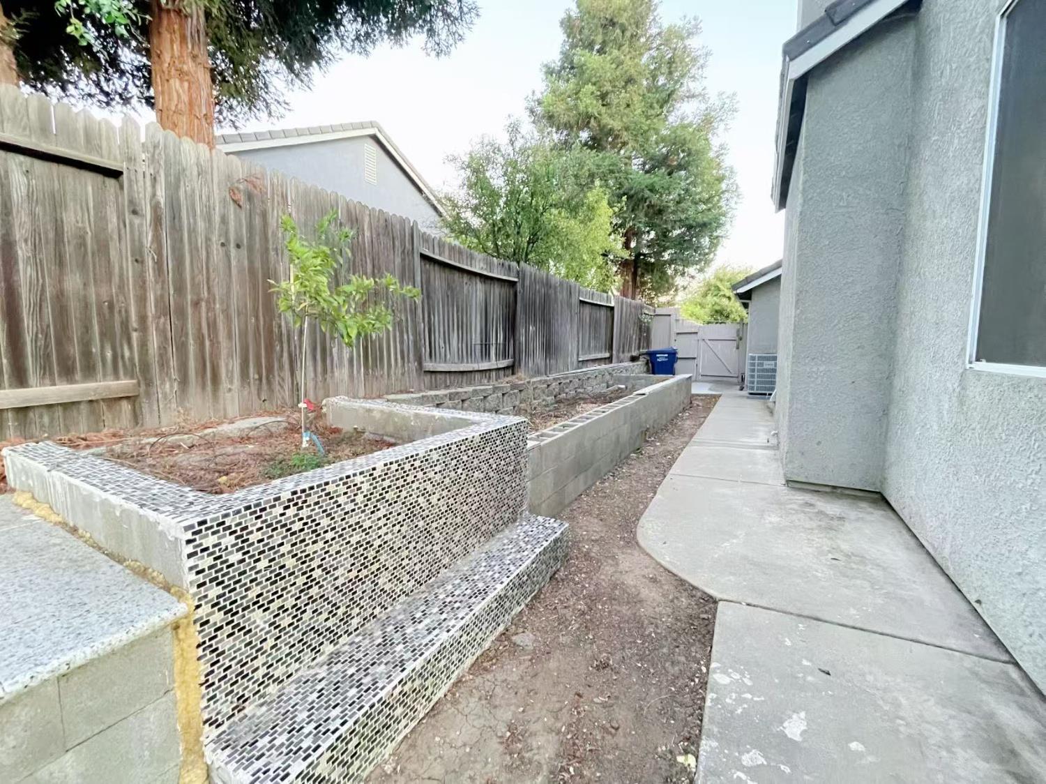 9169 Garlington Court