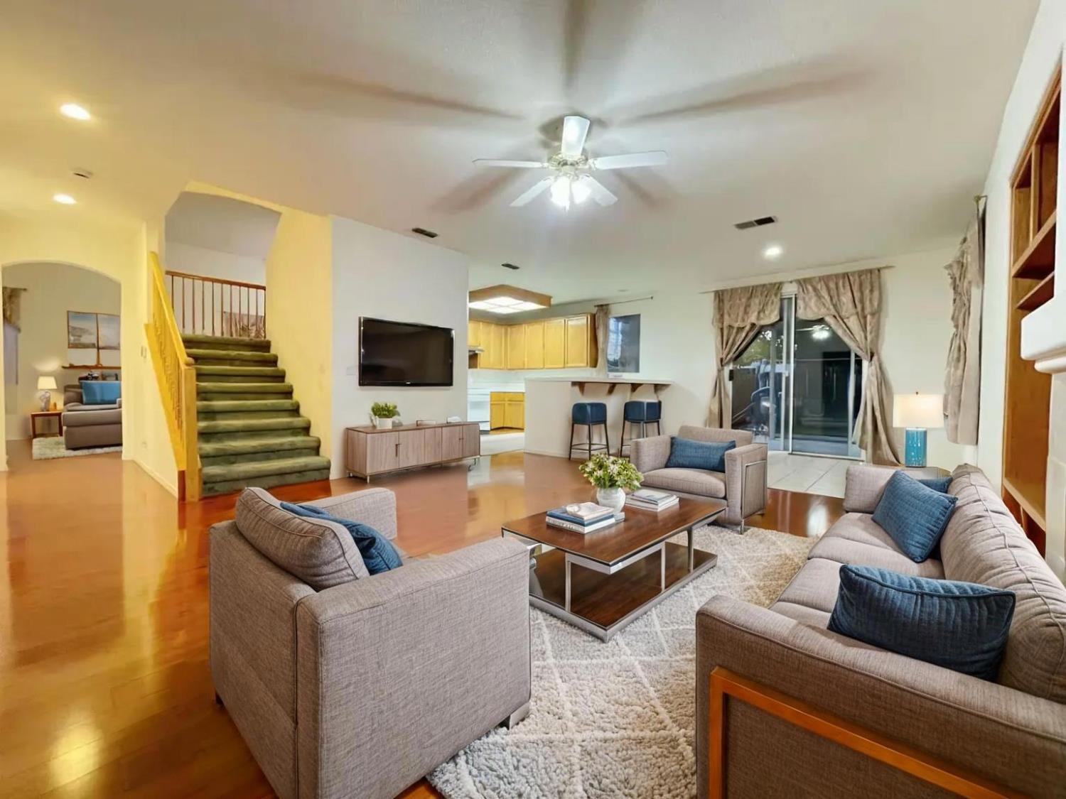 9169 Garlington Court