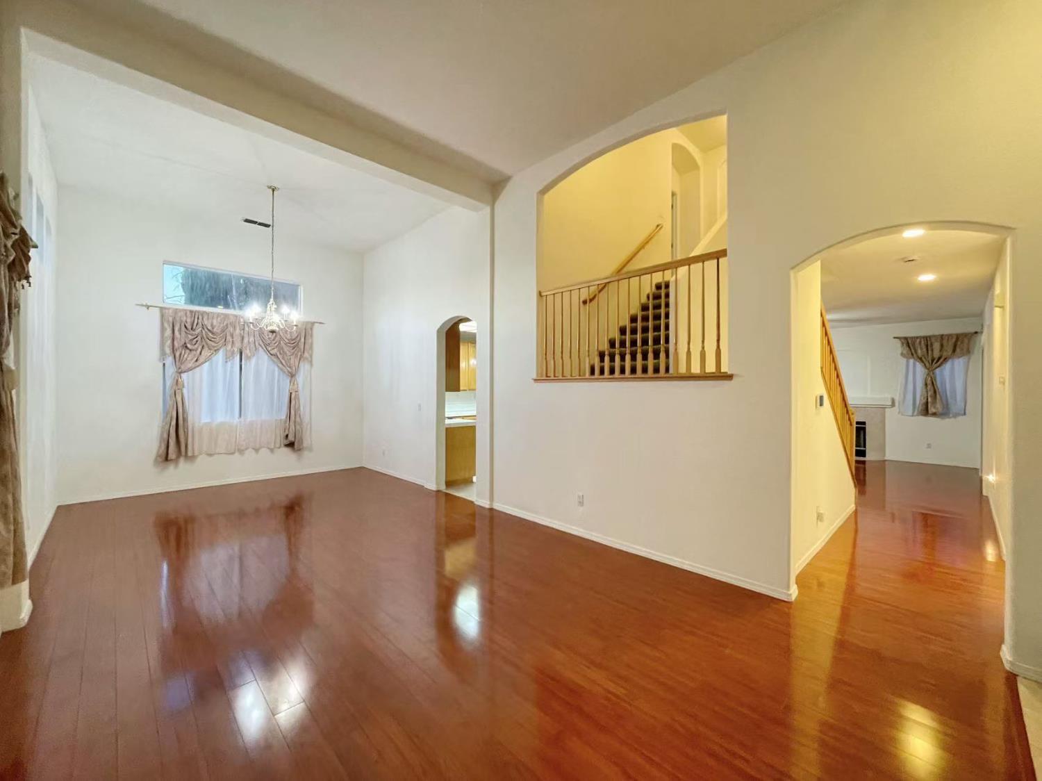 9169 Garlington Court