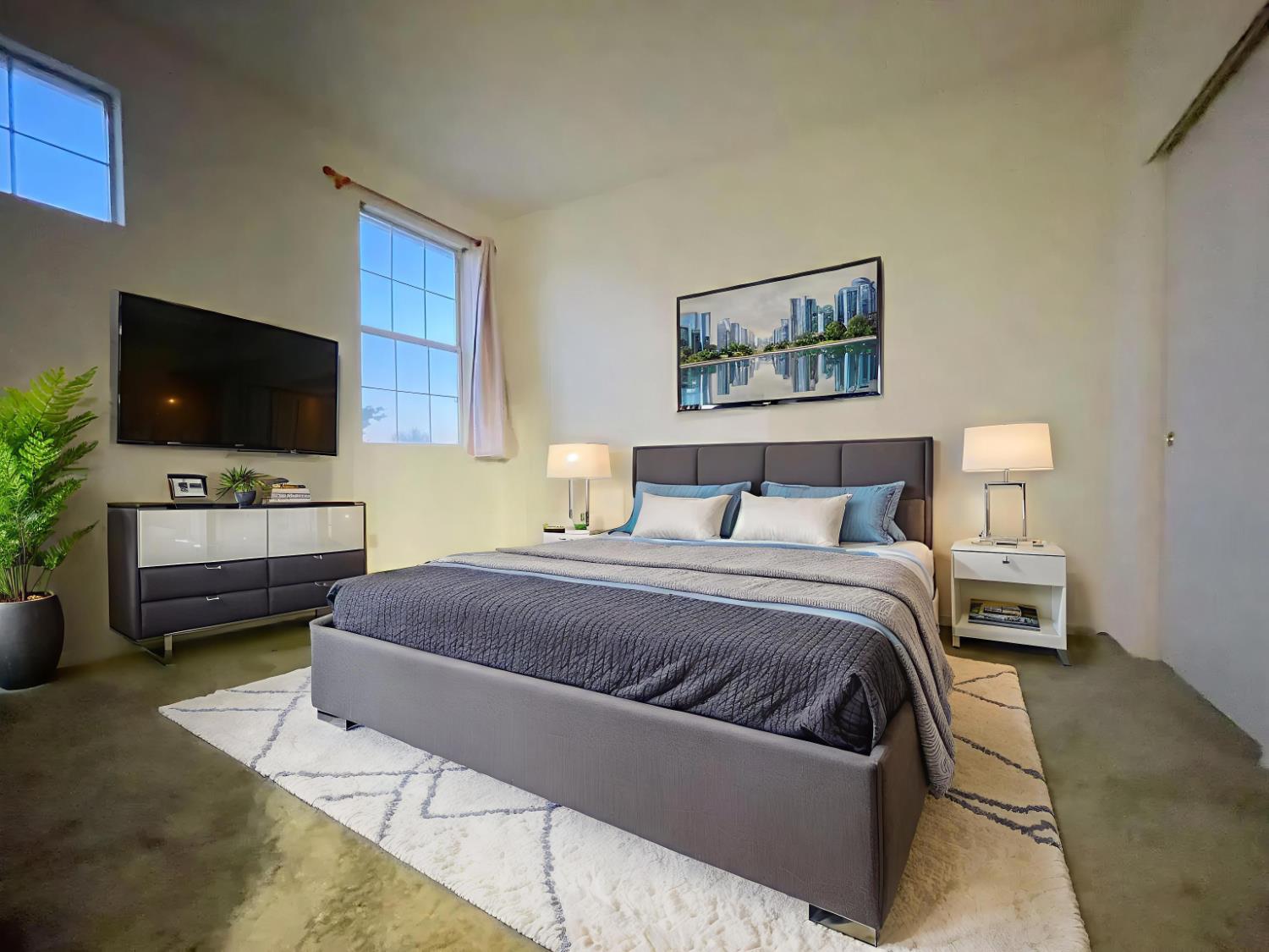 9169 Garlington Court